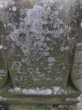 image of grave number 174870